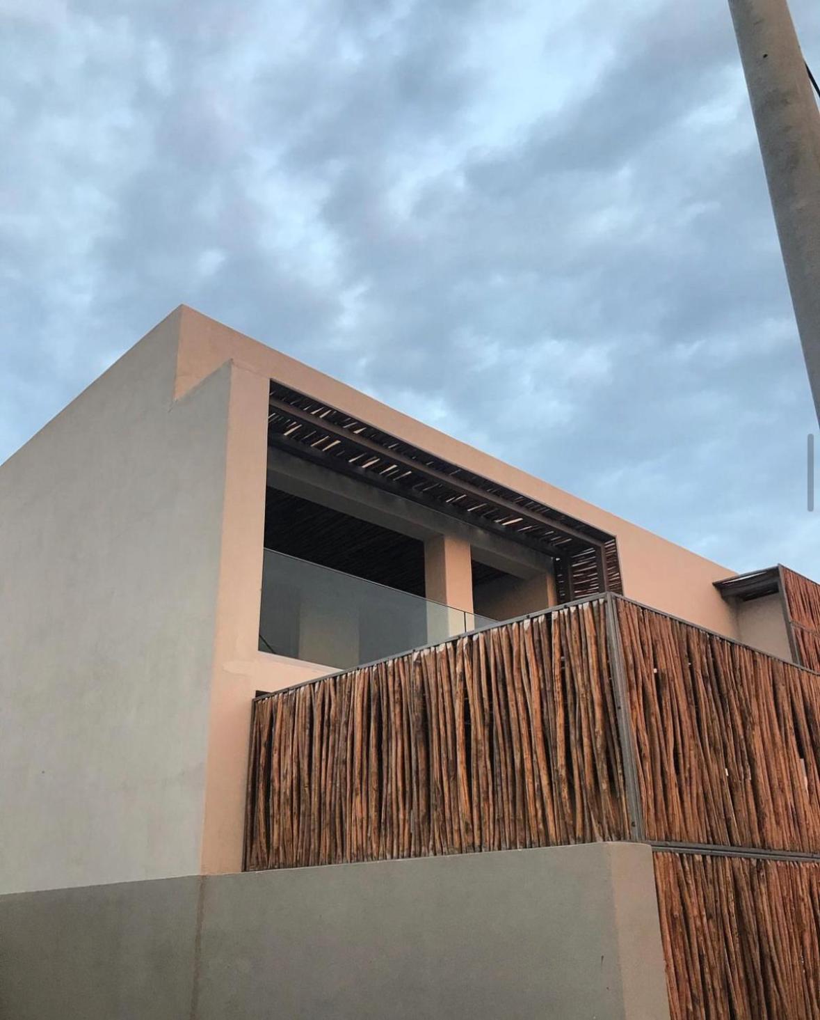 Apartament Seaside Tinos Kionia Zewnętrze zdjęcie
