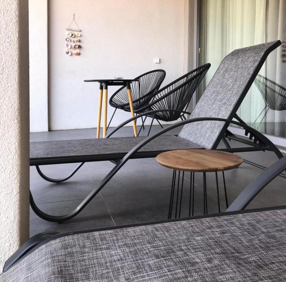 Apartament Seaside Tinos Kionia Zewnętrze zdjęcie
